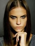 Regina Feoktistova