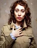 Regina Spektor