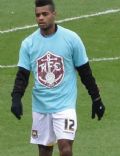 Ricardo Vaz TÃª