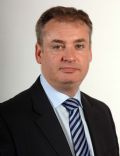 Richard Lochhead