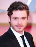 Richard Madden