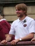 Robbie Neilson