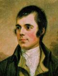 Robert Burns