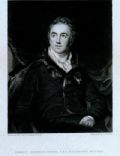 Robert Dundas, 2nd Viscount Melville