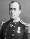 Robert Falcon Scott