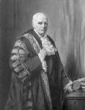 Robert Finlay, 1st Viscount Finlay