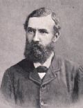 Robert Hamilton (civil servant)