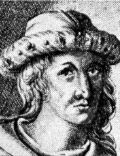 Robert III of Scotland