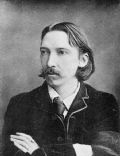 Robert Louis Stevenson