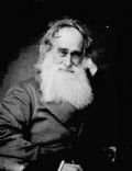 Robert Moffat