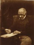 Robert Reid (architect)