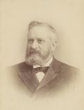 Robert Reid (Australian politician)