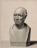 Robert Stevenson (civil engineer)