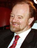 Robin Cook
