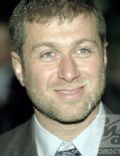 Roman Abramovich
