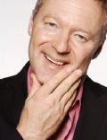 Rory Bremner