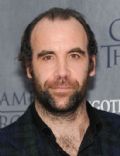 Rory McCann