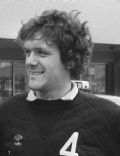 Roy Aitken