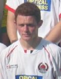 Ruari MacLennan