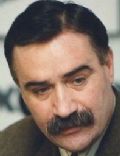 Ruslan Aushev