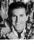 Russ Abbot