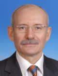 Rustem Khamitov