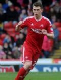 Ryan Jack
