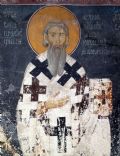 Saint Sava