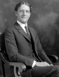 Samuel Rutherford
