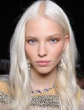 Sasha Luss