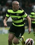 Scott Brown (Scottish footballer)