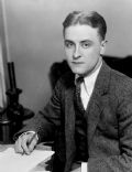 Scott Fitzgerald (singer)