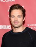 Sebastian Stan