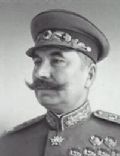 Semyon Budyonny