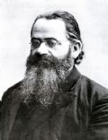 Semyon Vengerov