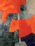 Serge Poliakoff