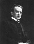 Sergei Bortkiewicz