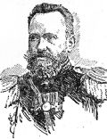 Sergei Ivanovich Mosin