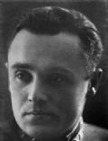 Sergei Korolev