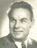 Sergei Stolyarov
