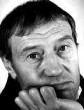Sergey Dreyden