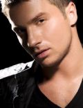 Sergey Lazarev