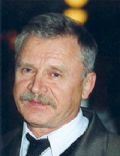 Sergey Nikonenko