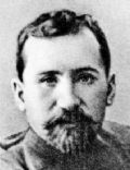 Sergey Terentyevich Semyonov