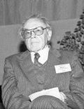 Sigurd Ottovich Schmidt