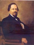 Simon Sinas