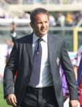 SiniÅ¡a MihajloviÄ