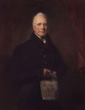 Sir David Baird, 1st Baronet