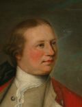 Sir Harry Munro, 7th Baronet