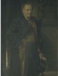 Sir John Gilmour, 2nd Baronet